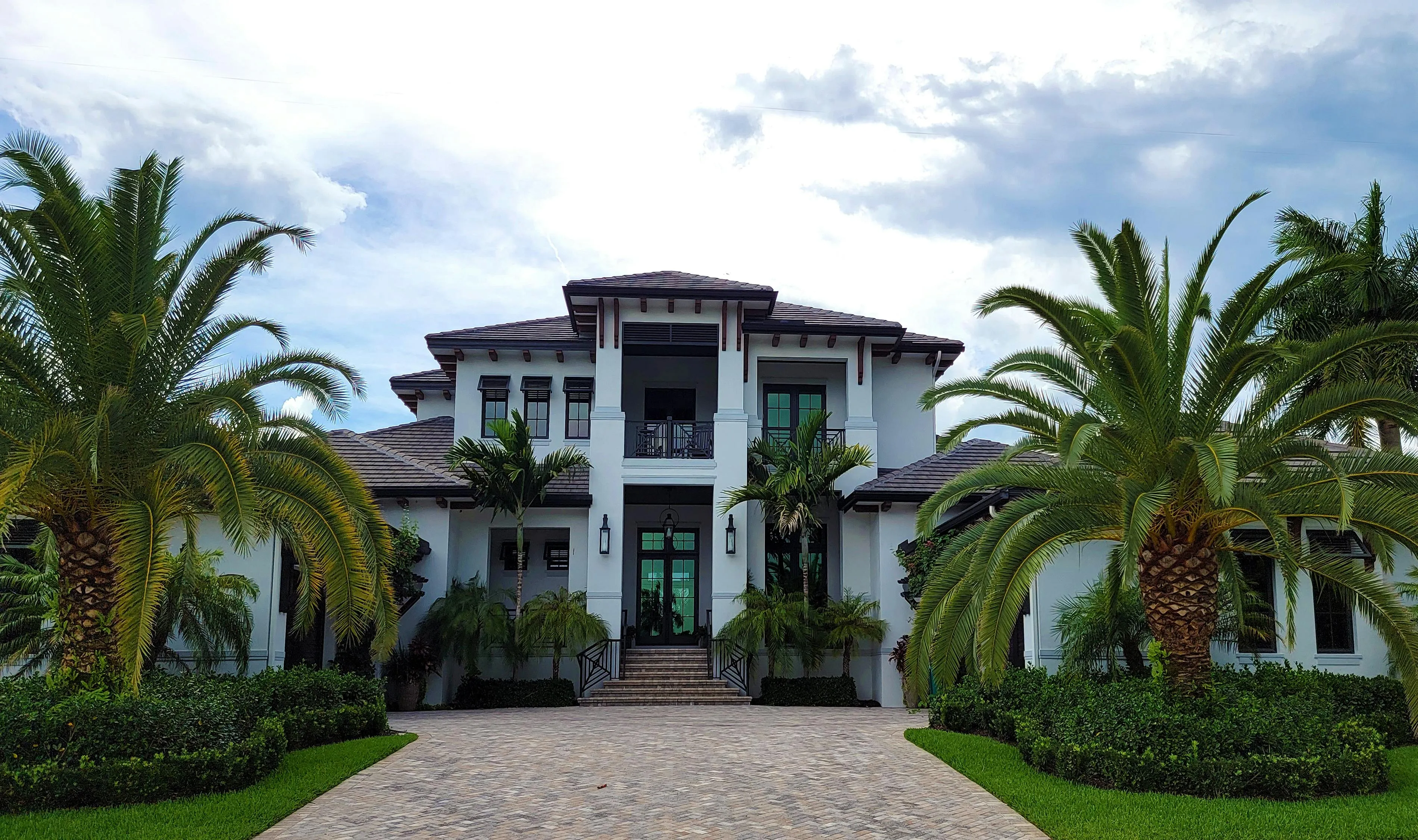 Jungle Retreat Near Dominical